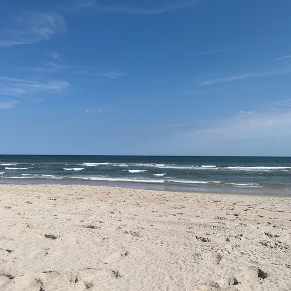lbi201
